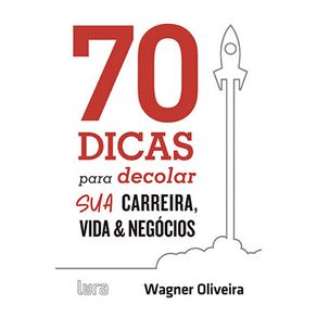 930336.jpg 930336.jpg