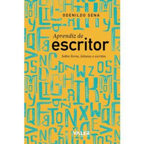 930394.jpg 930394.jpg