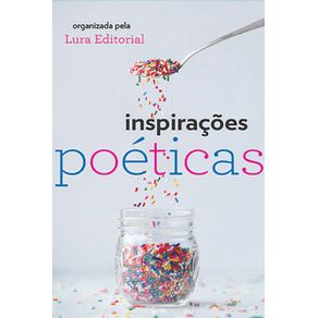 930333.jpg 930333.jpg