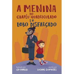 930343.jpg 930343.jpg