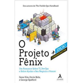 930345.jpg 930345.jpg