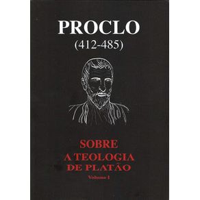 930395.jpg 930395.jpg