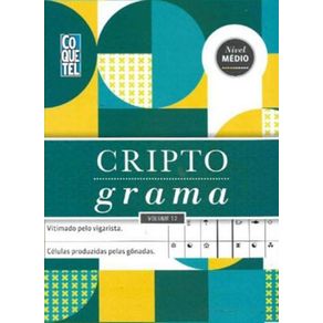 930379.jpg 930379.jpg