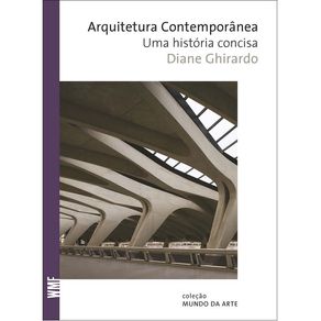 591325.jpg 591325.jpg