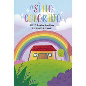 930342.jpg 930342.jpg