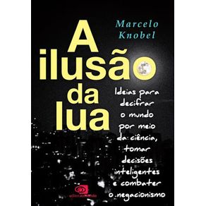 930439.jpg 930439.jpg