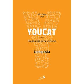 930356.jpg 930356.jpg