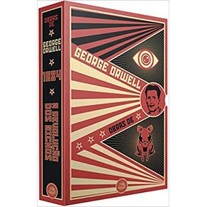 930449.jpg 930449.jpg