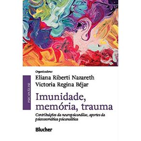 930402.jpg 930402.jpg