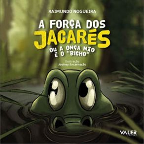 930444.jpg 930444.jpg