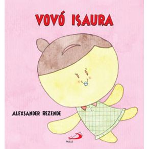 930354.jpg 930354.jpg