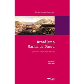 930443.jpg 930443.jpg