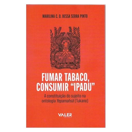 930443.jpg 930443.jpg