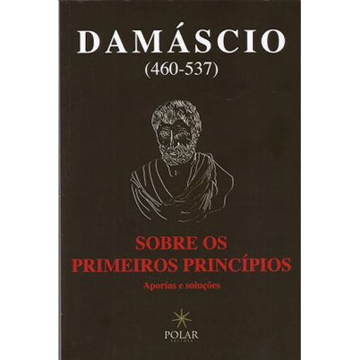 930400.jpg