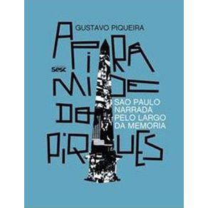 930314.jpg 930314.jpg