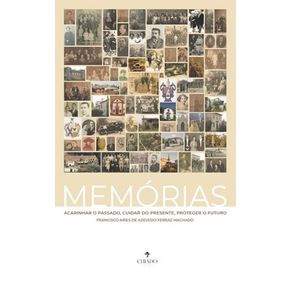 930429.jpg 930429.jpg