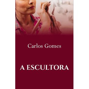 930426.jpg 930426.jpg