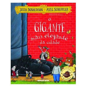 847789.jpg 847789.jpg