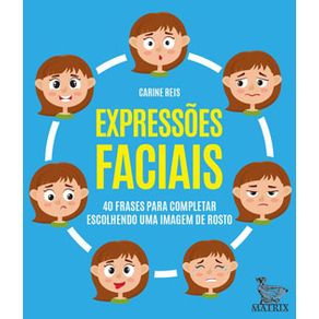 930476.jpg 930476.jpg