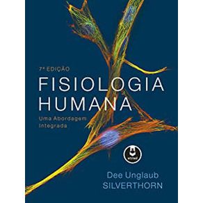 806917.jpg 806917.jpg