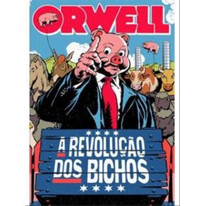 930319.jpg 930319.jpg