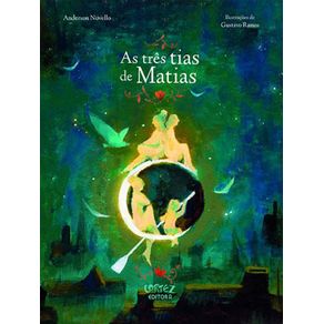 930469.jpg 930469.jpg