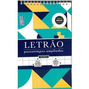 930460.jpg 930460.jpg