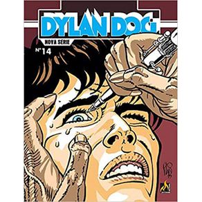 930455.jpg 930455.jpg