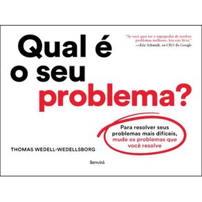 928106.jpg 928106.jpg