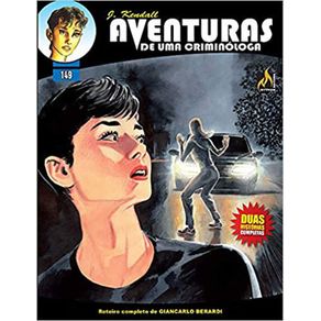 930459.jpg 930459.jpg