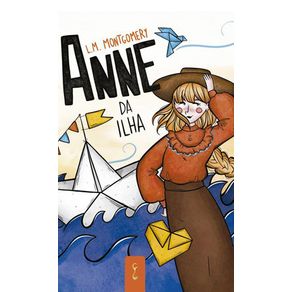 930473.jpg 930473.jpg