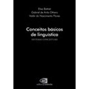 929478.jpg 929478.jpg