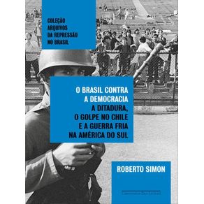 930494.jpg 930494.jpg