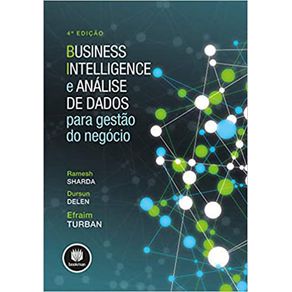 885930.jpg 885930.jpg