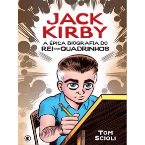 930456.jpg 930456.jpg