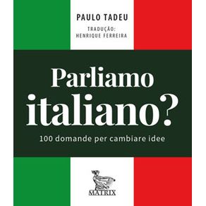 930493.jpg 930493.jpg