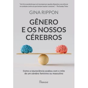 929373.jpg 929373.jpg