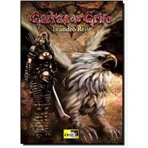 930458.jpg 930458.jpg