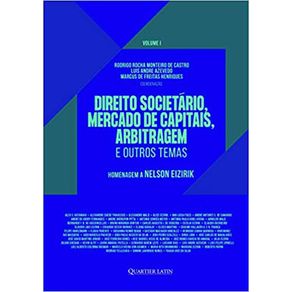 930506.jpg 930506.jpg