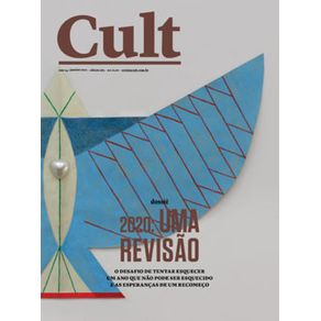 930498.jpg 930498.jpg