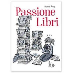 930552.jpg 930552.jpg