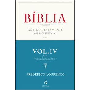 930508.jpg 930508.jpg