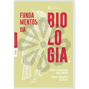 930611.jpg 930611.jpg