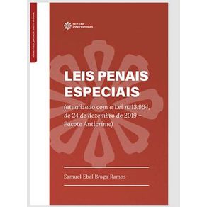 930607.jpg 930607.jpg