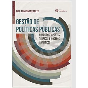 930609.jpg 930609.jpg