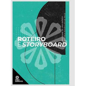 930610.jpg 930610.jpg