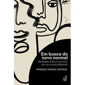 930587.jpg 930587.jpg