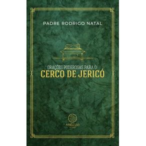 930621.jpg 930621.jpg