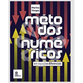 930597.jpg 930597.jpg