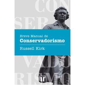 930561.jpg 930561.jpg